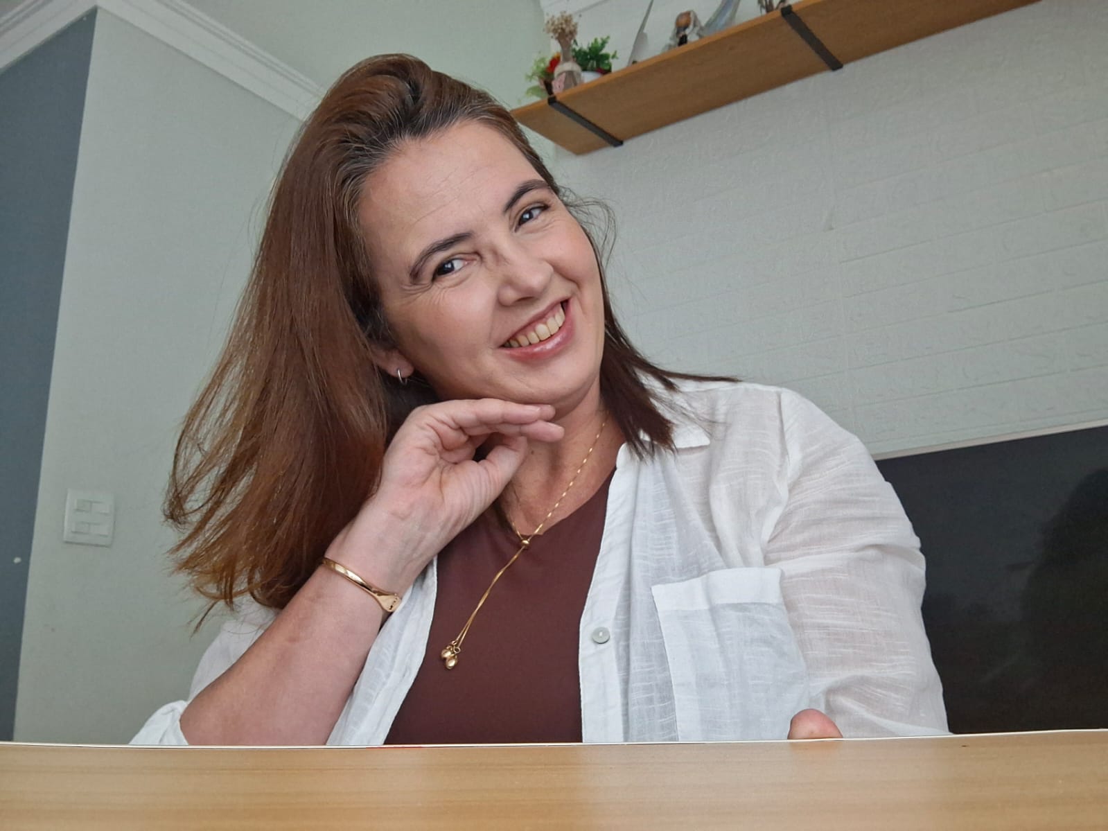 Simone Antunes